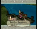 【頑張り屋さんが】憧れの世界！「大神」を実況 part3【初プレイ】