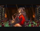 【戦国大戦】２色山勘を使用中【正三位】