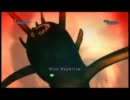 【エルシャダイ】Chapter05 スコアアタック 5011800 3/3【HARD】