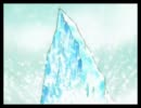 サガフロンティア2実況プレイその13