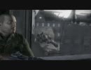 【RESISTANCE　－レジスタンス－】　先導プレイ動画　２０