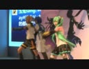 NICONICOにしてあげる