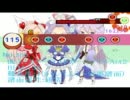 太鼓さん次郎スターライトカーニバルAct2ふつう