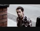 Tim Chaisson & Morning Fold - Broken Hearted Beat