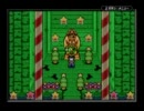 トマトアドベンチャーをフルボイスにしてみた　part8