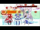 太鼓さん次郎スターライトカーニバルAct2むずかしい