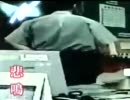 【鬼畜】 韓国人教師 小学５年生をフルボッコ
