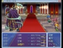 【姉がほしかった私が】3人の姉と新しいほうきを実況プレイ　part16