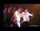 110902 SM Town 東京ドーム 東方神起 - Rising Sun