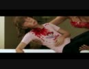 DEAD ISLANDのＰＶが何気にグロい件