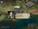 【三国志Ⅸ】軽音演義!?第24話「北平戦」【けいおん！】