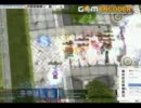 RO　サクライGv　N3前半