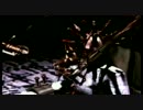 Dir　en　Grey-GAUZE-mode　of　adam