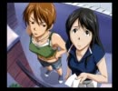 フラグメンツ・ブルーで夏の冒険旅行に出かけよう！実況Part.15