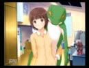 女が女とちゅっちゅしたいキミキス実況ｐａｒｔ９