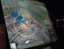 IMGP0016.wmv