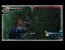 今日からもいちど戦ヴァル2　十一月　フリーミッション