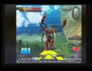 EXVS【ヴァサ】