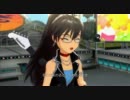 アイドルマスター2ノーマルPV 春香さん・響・真「L・O・B・M」