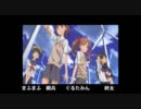 【俺得】only my railgun【合唱】