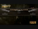 TT TDM