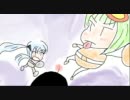 【めぐっぽいど】ブランニューパーソン【オリジナル曲】