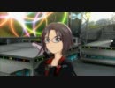 アイドルマスター2ノーマルPV 春香さん・響・真「Colorful Days」
