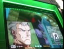 【GCB　カードビルダー】フェンリル隊2【VS連邦大佐】