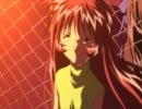 【TM用】 鳥の詩 -AIR-