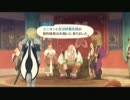 【TOV】 正義を貫き通す軽い縛り実況part21