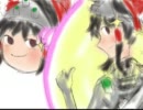 ゆっくりスプリンターセル二重スパイ　Part09