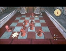 [難易度ナイトメア]　アリス マッドネス リターンズ P33