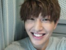 ONEWsmile.WMV