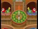 夏だ！休みだ！マリオパーティ５！～スウィートドリーム編2～