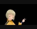 【MMD】パオリンラバーズ【テスト】