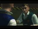 「BULLY」実況プレイ、高校生活を謳歌したかった....5回目