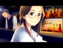 【自殺事件】セカンドノベル実況プレイpart110【真相解明】