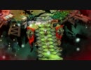 【Bastion】 最後まで挫けずに！字幕プレイその終