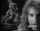 Van Halen - Hot For Teacher