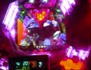 CRエヴァンゲリオン　最後のシ者　カヲル背景が見たい！ので頑張るpart42
