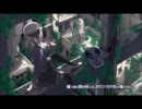 天ノ弱 歌ってみたkiyutte