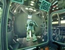 【戦場の絆】OD55　茶色ドムトロ　Ａクラス【Ｎｅ】