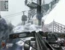 【COD:BO】下手っぴがクロスボウで頑張る【その１】