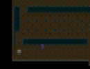 【実況】理不尽な脱出ゲーム見つけたpart13【悪夢遊戯】
