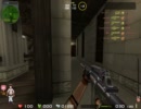 暇なのでペーパーマンやってみる