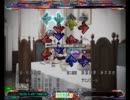 [stepmania] THE IDOLM@STER ED ポジティブ！