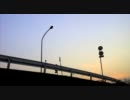 Overture - 風景スライドショー【オリジナル曲】