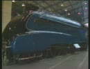 英国の鉄道（01/12）