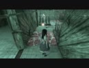 のさんのAlice Madness Returns実況動画 vol.50