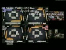 【ニコ生】雀龍門「黄龍杯」オフライン最終決戦　04